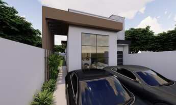 Imagem 3: Casa para Venda em Mogi das Cruzes/SP