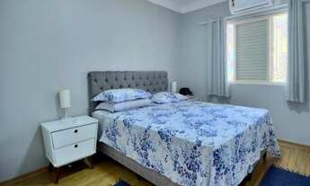 Imagem 6: VSC-Apartamento semi-mobiliádo na Pituba