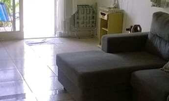 Imagem 7: SãO LEOPOLDO - Casa Padrão - Arroio da Manteiga