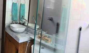 Imagem 3: Excelente Casa no Aclimação