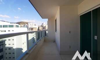 Imagem: Apartamento à venda no bairro Buritis