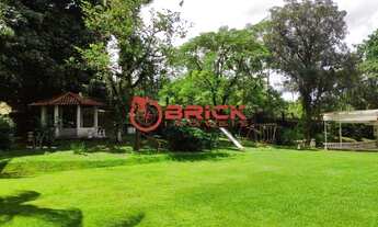 Imagem 5: GUAPIMIRIM - RESIDENCIAL - CADETES FABRES