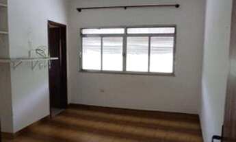 Imagem 4: Apartamento com 3 dormitórios para alugar, 180 m² por R$ 1.600/mês - Centro - Magé/RJ