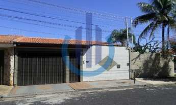 Imagem 2: Ribeirao Preto - Casa Padrão - Independencia