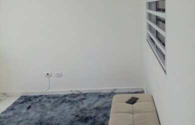 Imagem 3: APARTAMENTO - VILA SANTA CLARA - SP