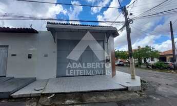 Imagem 2: Ponto Comercial para locação, COHAFUMA, SAO LUIS - MA