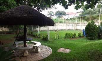 Imagem 7: Vendo chácara de porteira fechada em Farofa( Nossa Senhora da Paz)em São Joaquim de Bicas