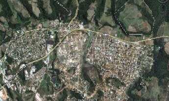 Imagem: área - Ponte Alta - Jarinu