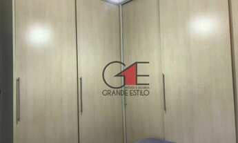 Imagem 7: APARTAMENTO TÉRREO COM BOM CUSTO BENEFÍCIO!