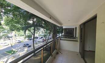 Imagem 2: Apartamento com 2 quartos no RIO 2 em Jacarepaguá - Rio de Janeiro - RJ