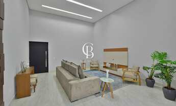 Imagem 6: Arniqueiras | 3 Suítes