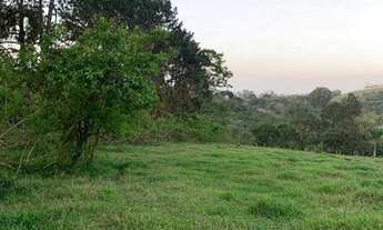 Imagem 4: M03-Apenas 800m² do asfalto