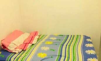 Imagem 5: 12- Apartamento a venda em Itapuã