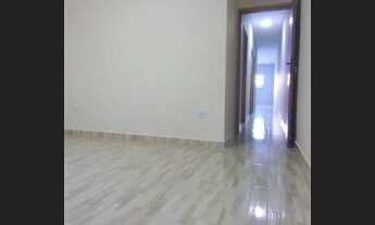 Imagem 2: Linda casa no sesc com suíte, localização privilegiada em Taubaté SP