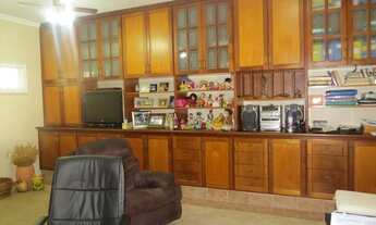 Imagem 7: Casa - Portal do Quiririm - Valinhos