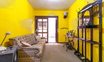 Imagem 5: CANELA - Apartamento Padrão - Centro