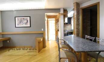 Imagem 6: PORTO ALEGRE - Apartamento Padrão - INDEPENDENCIA