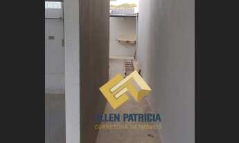 Imagem 6: Casa no Residencial Sul, 50% Documentação Grátis