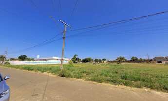 Imagem 4: Imóvel com entrada parcelada 30x