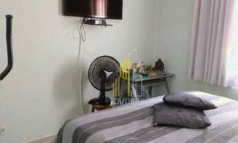 Imagem 2: Apartamento com 2 dormitórios à venda, 66 m² por R$ 310.000,00 - Jaguaribe - Osasco/SP