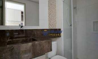 Imagem 7: Studio para alugar, 34 m² por R$ 3.500,00/mês - Água Branca - São Paulo/SP