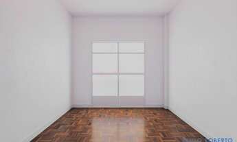 Imagem 2: APARTAMENTO - BELA VISTA - SP