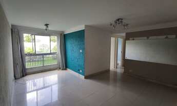 Imagem 3: Condomínio Canto Belo com 3/4 com 1 suíte no Bairro Jabotiana (atrás do Mercantil) - Térre