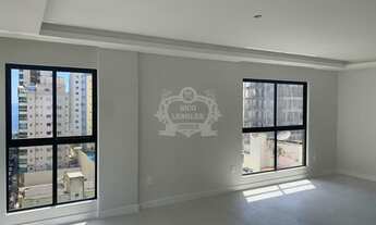 Imagem 2: BARBADA NOVO PROXIMO DO MAR PRONTO PARA MORAR