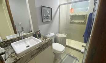 Imagem 7: Rio das Ostras - Casa Padrão - Extensão do Bosque/Camping do Bosque