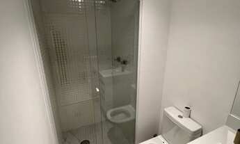 Imagem 3: APARTAMENTO - VILA LEOPOLDINA - SP