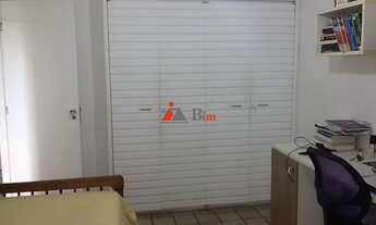 Imagem 7: BIM Vende no Espinheiro, 162,10m², 03 Quartos, 01 Suíte - Excelente Localização, Nascente