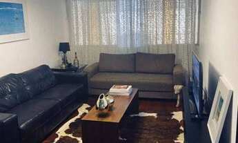 Imagem: Sobrado à venda, 147 m² por R$ 550.000,00