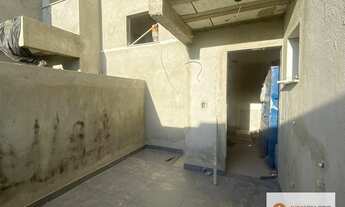 Imagem: Apartamento com área privativa 3 quartos