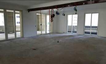 Imagem 5: Saint Paul - Novo - Nunca habitado