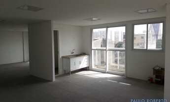 Imagem 4: COMERCIAL - PINHEIROS - SP