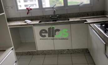 Imagem 5: Apartamento ALTO PADRÃO, inteiro com MODULADOS, 03 suítes e ampla varanda gourmet, 164m² à