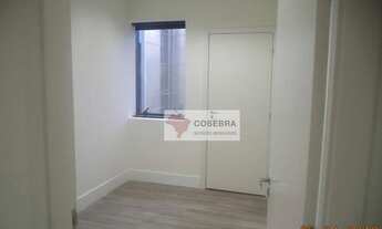 Imagem 6: Conjunto, 37 m² - venda por R$ 446.160,00 ou aluguel por R$ 2.100,00/mês - Vila Olímpia