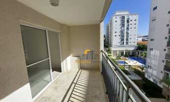 Imagem: Apartamento com 4 dormitórios à venda