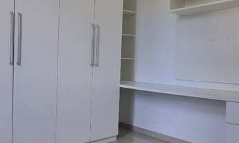 Imagem 5: APARTAMENTO NO CENTRO DE CAMPO GRANDE