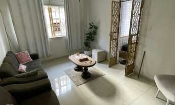 Imagem 7: MSFF006 - Casa 4 quartos à venda Nazaré - PICA40005