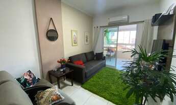 Imagem 7: Apartamento para venda 2 quartos em Aviação - Frente rua!!