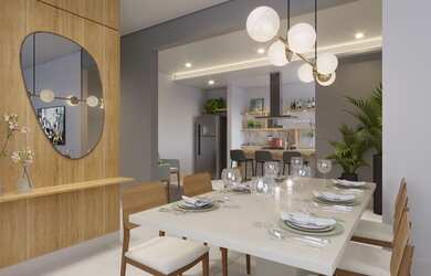 Imagem 5: Apartamentos em ótima localização