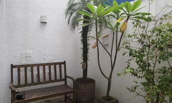 Imagem 2: DESCOLADA EM CONDOMNIO NO REAL PARQUE