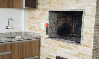 Imagem 7: APARTAMENTO VENDA MOOCA