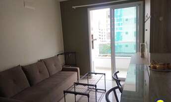 Imagem 2: FLORIANóPOLIS - Apartamento Padrão - Carvoeira