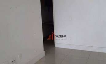 Imagem 4: Apartamento com 3 dormitórios à venda, 98 m² por R$ 920.000,00 - Água Rasa - São Paulo/SP