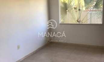 Imagem 6: Casa térrea para locação