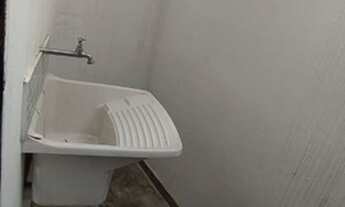 Imagem 3: Kitnet para aluguel, 1 quarto, Vila Hepacare - Lorena/SP