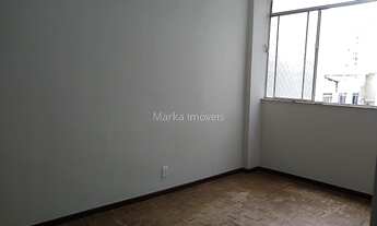 Imagem 5: Apartamento 2 Quartos - Centro