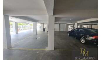 Imagem 5: Matinhos - Apartamento Padrão - Caiobá